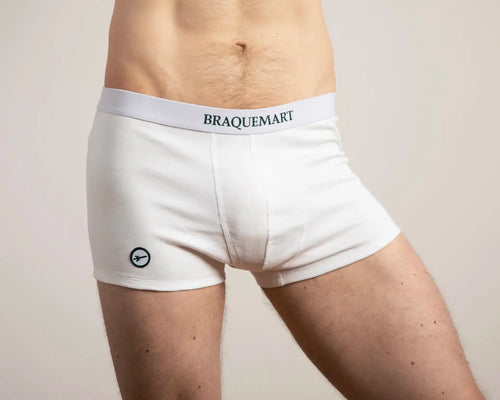 Boxer Braquemart