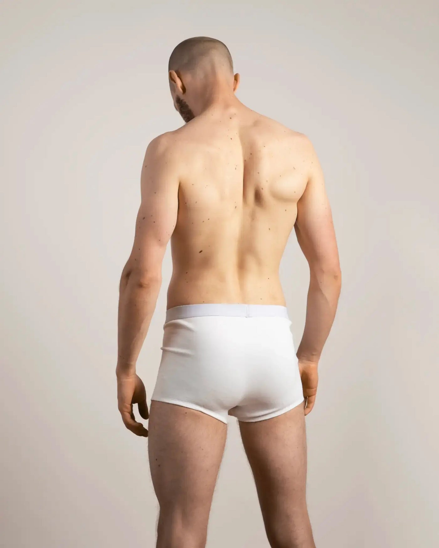 Boxer Braquemart