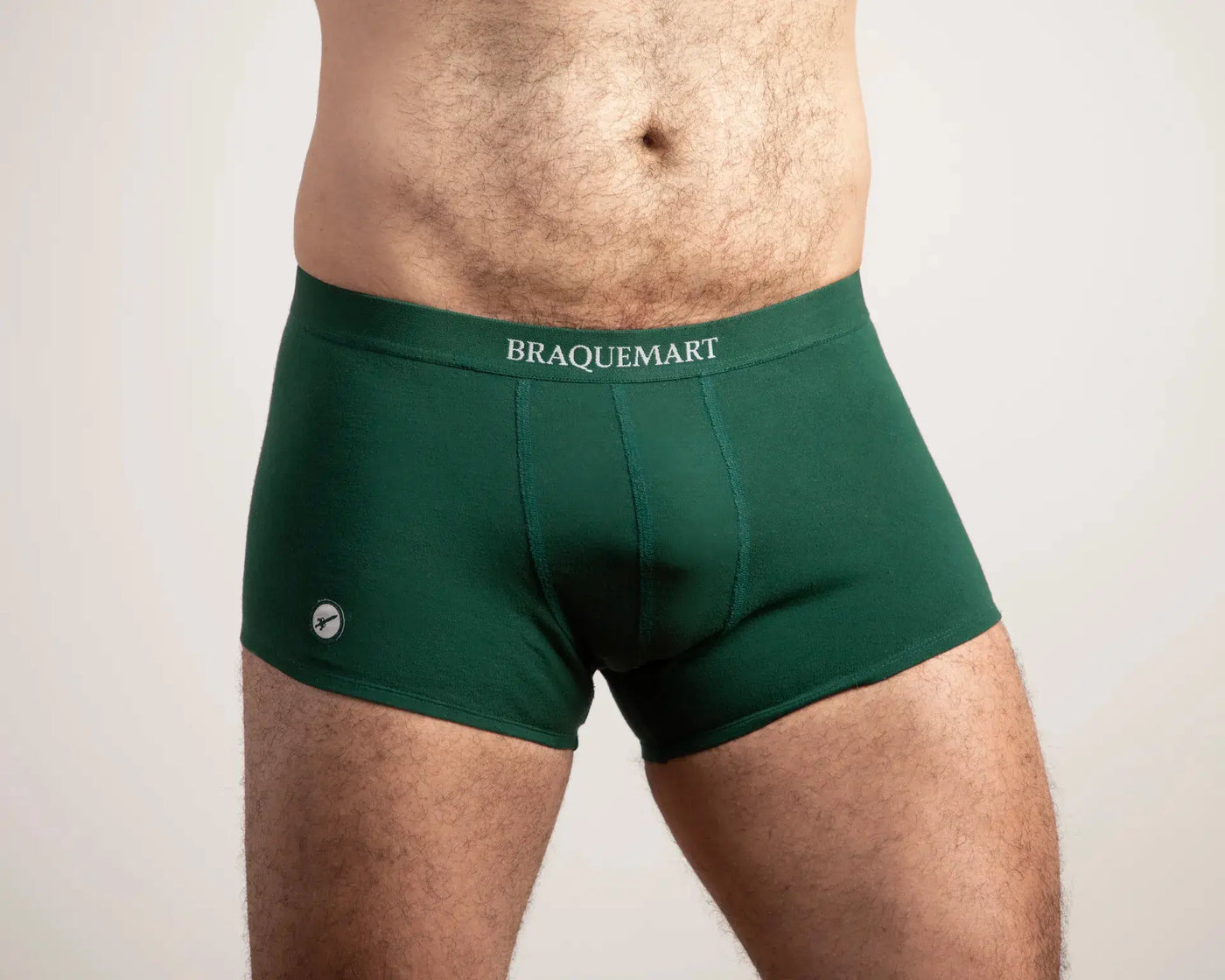 Boxer Braquemart