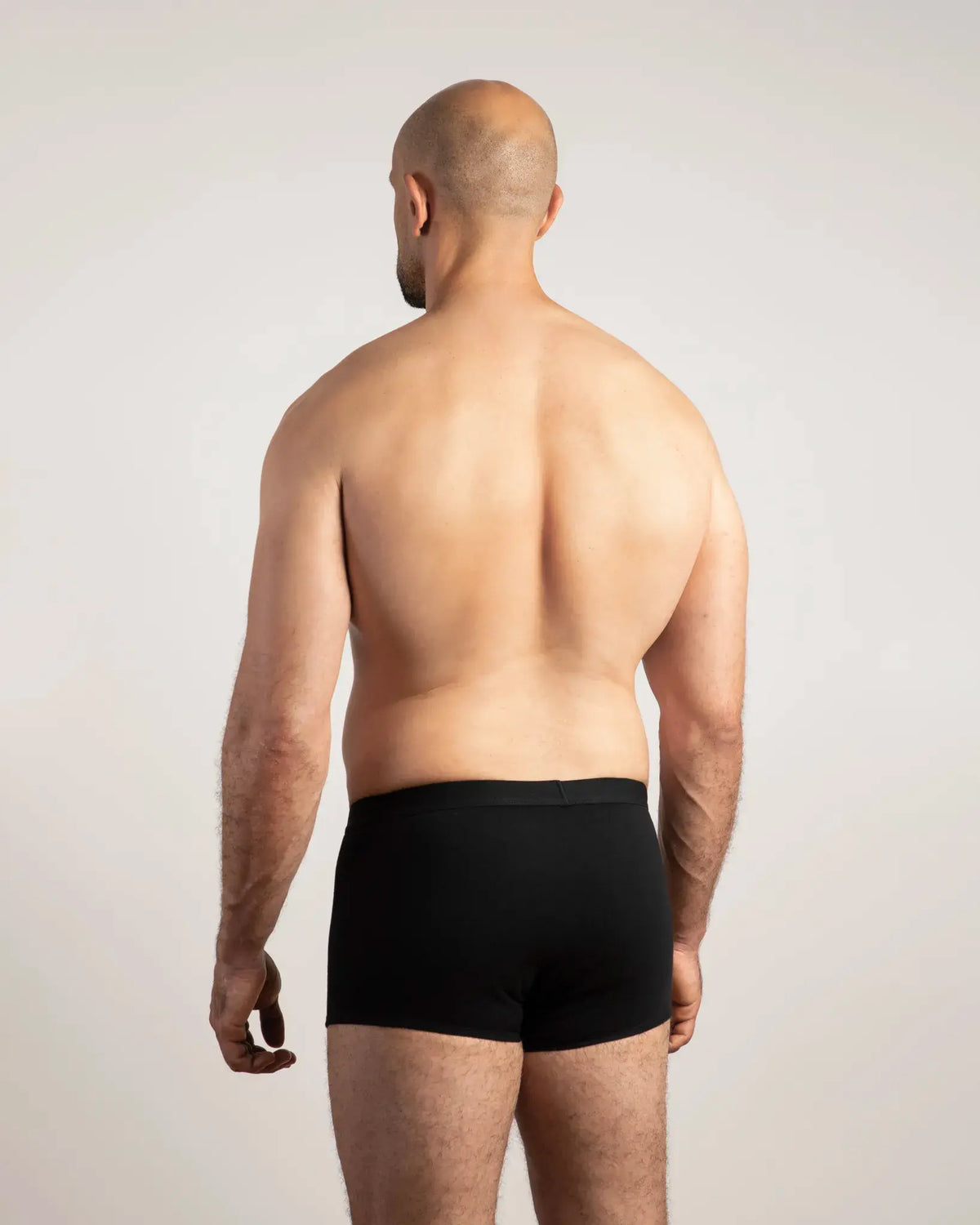 Boxer Braquemart