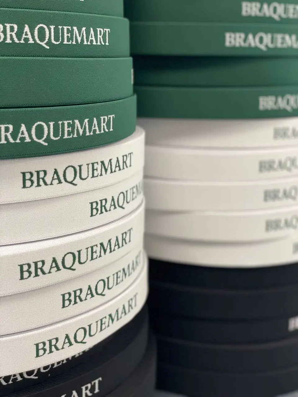 Le Braquemart dure