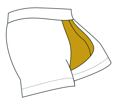 L'impétueux