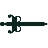 braquemart